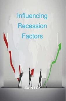 Influencing Recession Factors