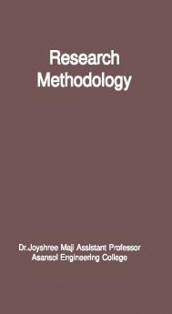 Reserch Methodology