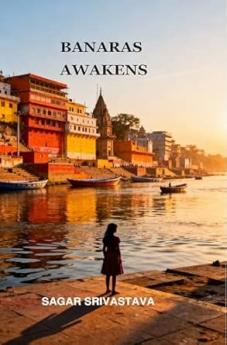 Banaras Awakens