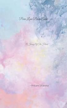 Pure Love Does Exist