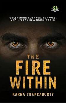 The Fire Within