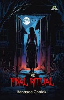 The Final Ritual