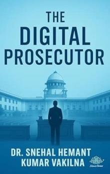 The Digital Prosecutor