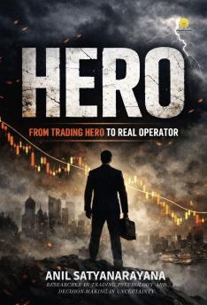 HERO - From Trading Hero to Real Operator
