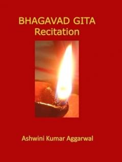Bhagavad Gita Recitation
