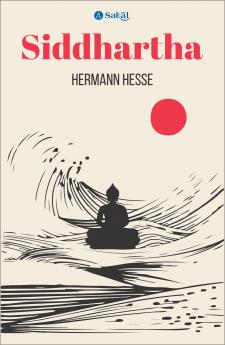 Siddhartha