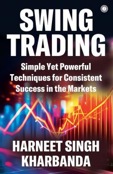 Swing Trading