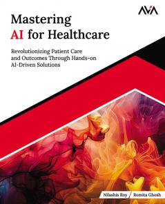 Mastering AI for Healthcare