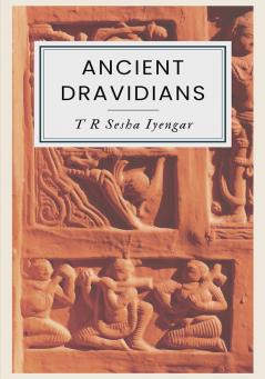 Ancient Dravidians