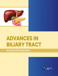 Advances in Biliary Tract