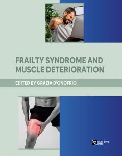 Frailty Syndrome and muscle deterioration