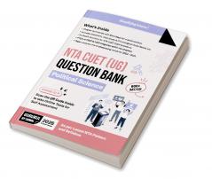 Gurukul by Oswal NTA CUET Political Science Question Bank For Exam 2025
