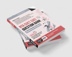 Gurukul by Oswal NTA CUET Business Studies Question Bank For Exam 2025