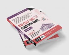 Gurukul by Oswal NTA CUET History Question Bank For Exam 2025