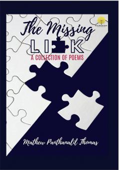 The Missing Link