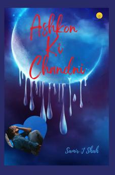 Ashkon Ki Chandni