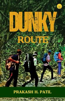 Dunky Route