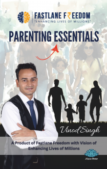 Parenting Essentials