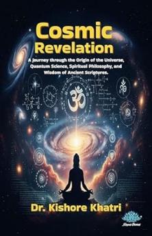 Cosmic Revelation