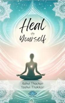 Heal Yourself