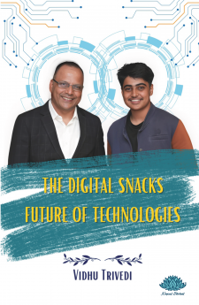 The Digital Snacks Future Of Technologies