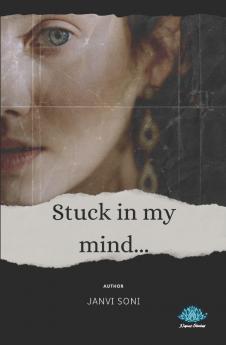 Stuck In My Mind
