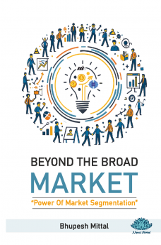 Beyond The Broad Market