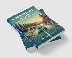 SERENDIPITOUS MAY BE?: Love will always find you