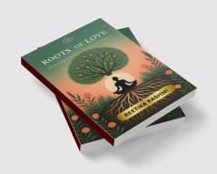 ROOTS OF LOVE: Nurturing Self to Nurture Others