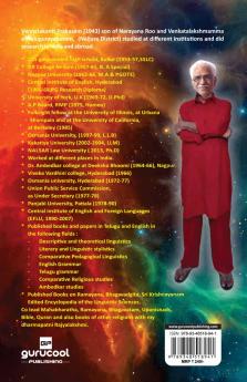 Cosmic Guidelines: Inspirational Ideationally verbally praxisly