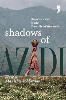 Shadows of Azadi