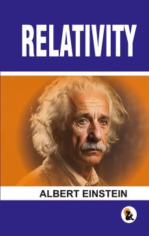 Relativity | Paper Back Edition | Sasa Publishing Classic Series | 2024