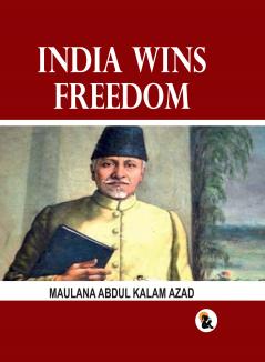 A Room With A View | Hard Back Edition | Sasa Publishing Classic Series | 2024