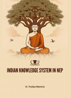 INDIAN KNOWLEDGE SYSTEM IN NEP