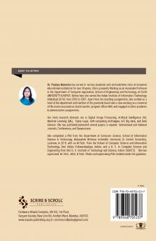 INDIAN KNOWLEDGE SYSTEM IN NEP