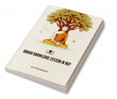 INDIAN KNOWLEDGE SYSTEM IN NEP