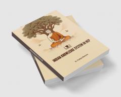 INDIAN KNOWLEDGE SYSTEM IN NEP