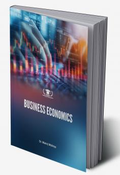 BUSINESS ECONOMICS