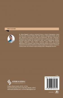 EMPLOYEE ENGAGEMENT: THEORIES PRACTICES AND IMPACT