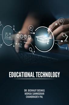 EDUCATIONAL TECHNOLOGY