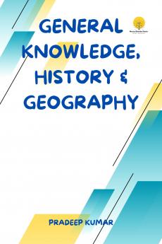 GK History Geography