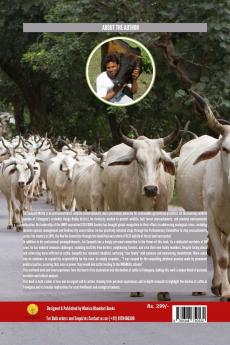 Vanishing Heritage: Indigenous Cattle