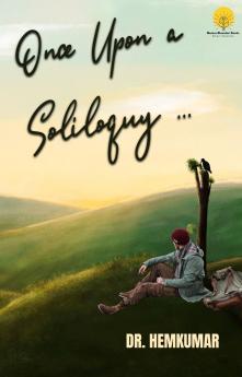 Once Upon a Soliloquy