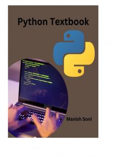 Python Textbook