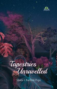 Tapestries Unravelled
