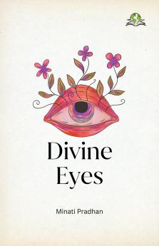 Divine Eyes
