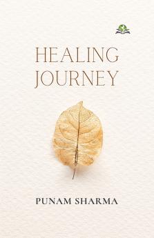 Healing Journey