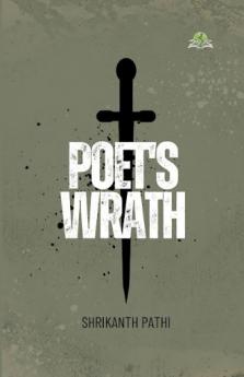 Poet's Wrath