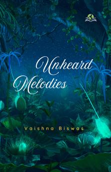 Unheard Melodies