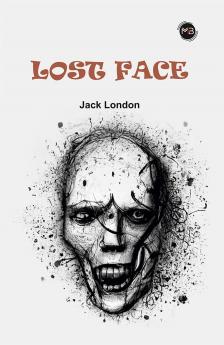 Lost Face